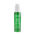 Aqualogica Hydrate+ Refresh Toning Mist